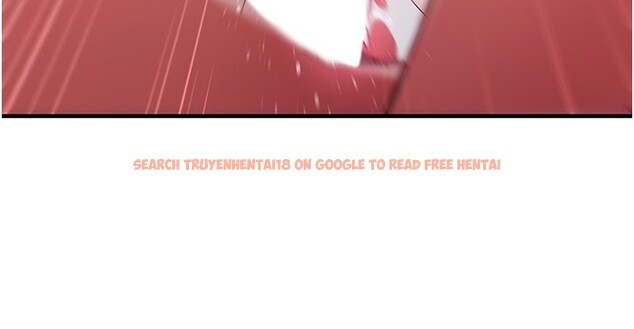 查看漫画催眠偷心計 - 第6話-這就是熟成鮑魚的威力 - tymanga.com中的4386718图片