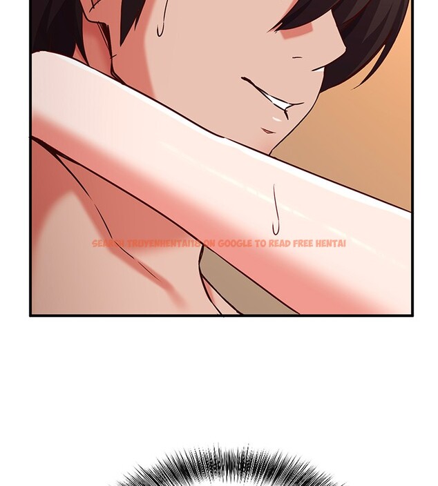 查看漫画催眠偷心計 - 第6話-這就是熟成鮑魚的威力 - tymanga.com中的4386724图片