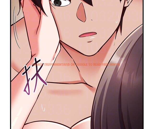 查看漫画催眠偷心計 - 第6話-這就是熟成鮑魚的威力 - tymanga.com中的4386737图片