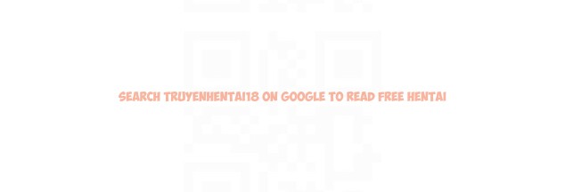 查看漫画催眠偷心計 - 第6話-這就是熟成鮑魚的威力 - tymanga.com中的4386751图片