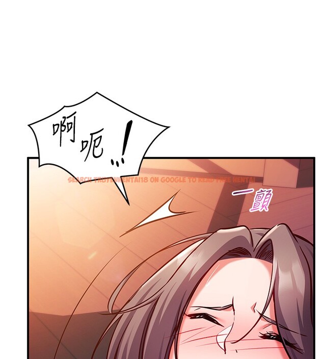 查看漫画催眠偷心計 - 第6話-這就是熟成鮑魚的威力 - tymanga.com中的4386752图片