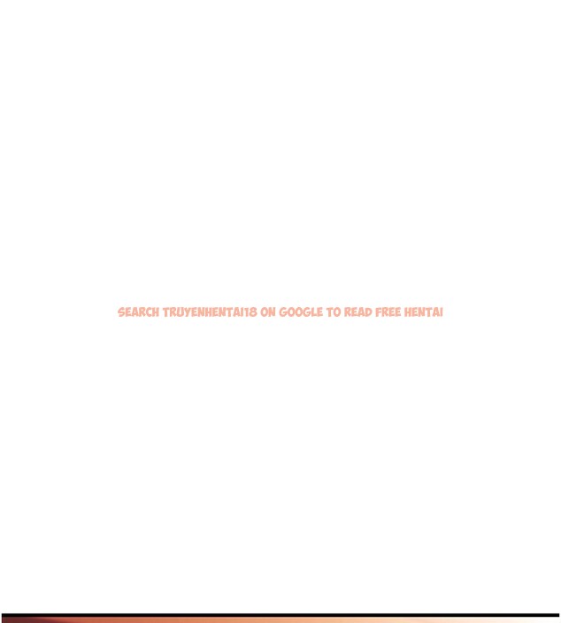 查看漫画催眠偷心計 - 第6話-這就是熟成鮑魚的威力 - tymanga.com中的4386761图片