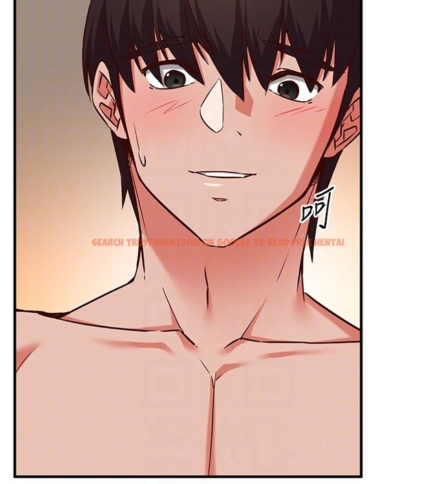 查看漫画催眠偷心計 - 第6話-這就是熟成鮑魚的威力 - tymanga.com中的4386765图片