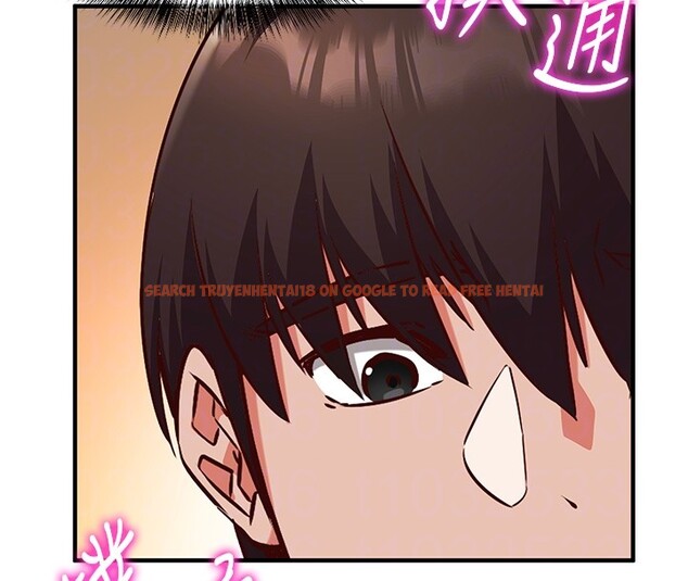 查看漫画催眠偷心計 - 第6話-這就是熟成鮑魚的威力 - tymanga.com中的4386767图片