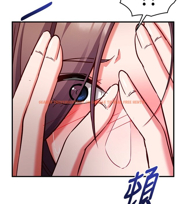 查看漫画催眠偷心計 - 第6話-這就是熟成鮑魚的威力 - tymanga.com中的4386774图片