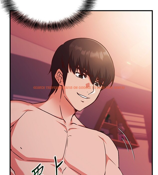 查看漫画催眠偷心計 - 第6話-這就是熟成鮑魚的威力 - tymanga.com中的4386778图片