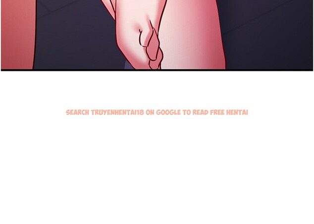 查看漫画催眠偷心計 - 第6話-這就是熟成鮑魚的威力 - tymanga.com中的4386782图片