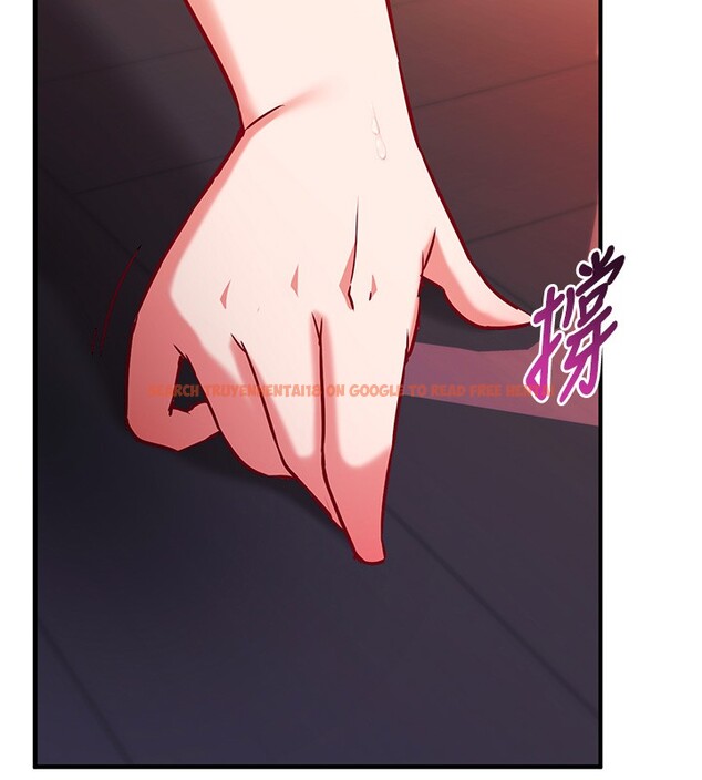 查看漫画催眠偷心計 - 第6話-這就是熟成鮑魚的威力 - tymanga.com中的4386796图片