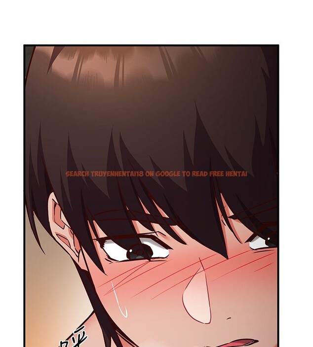 查看漫画催眠偷心計 - 第6話-這就是熟成鮑魚的威力 - tymanga.com中的4386802图片