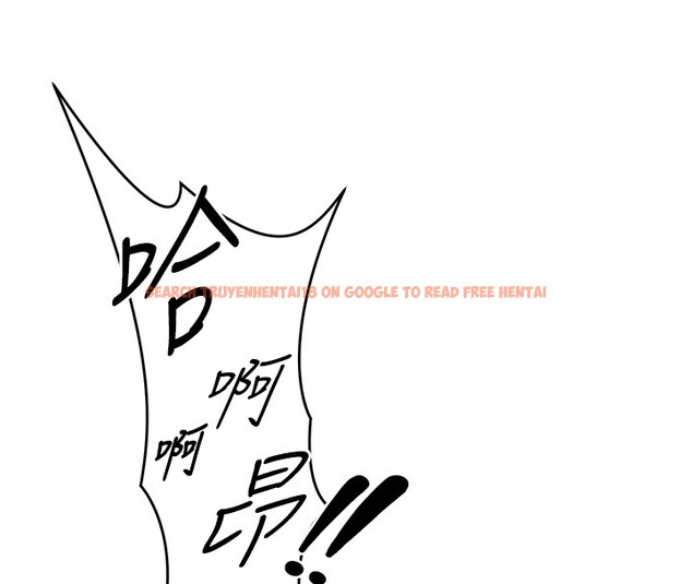 查看漫画催眠偷心計 - 第6話-這就是熟成鮑魚的威力 - tymanga.com中的4386820图片