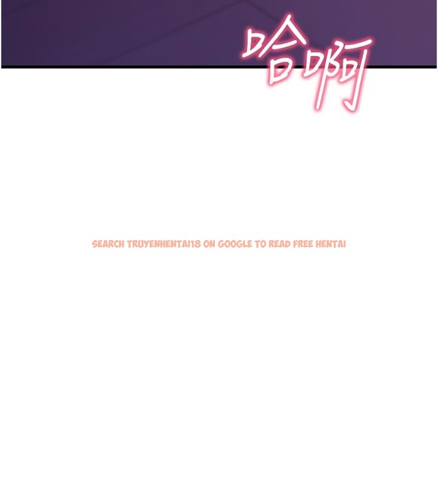 查看漫画催眠偷心計 - 第7話-我的「性」靈導師 - tymanga.com中的4386851图片