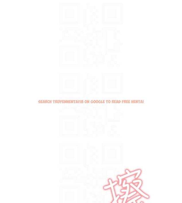 查看漫画催眠偷心計 - 第7話-我的「性」靈導師 - tymanga.com中的4386857图片