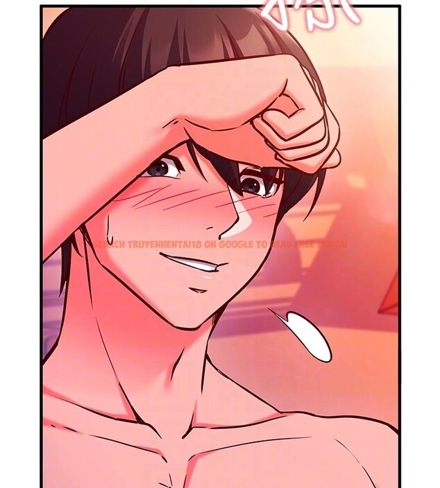 查看漫画催眠偷心計 - 第7話-我的「性」靈導師 - tymanga.com中的4386858图片