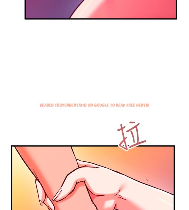 查看漫画催眠偷心計 - 第7話-我的「性」靈導師 - tymanga.com中的4386881图片