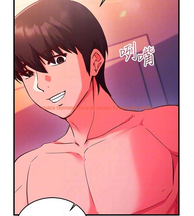 查看漫画催眠偷心計 - 第7話-我的「性」靈導師 - tymanga.com中的4386885图片