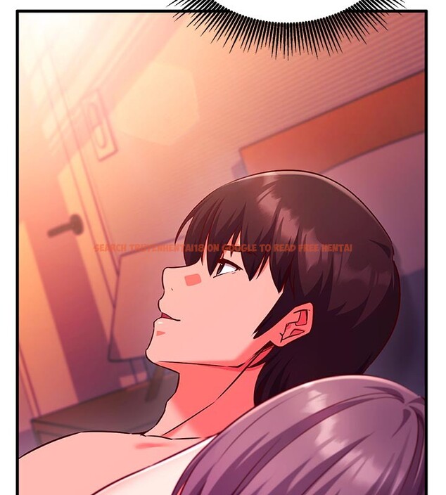 查看漫画催眠偷心計 - 第7話-我的「性」靈導師 - tymanga.com中的4386889图片