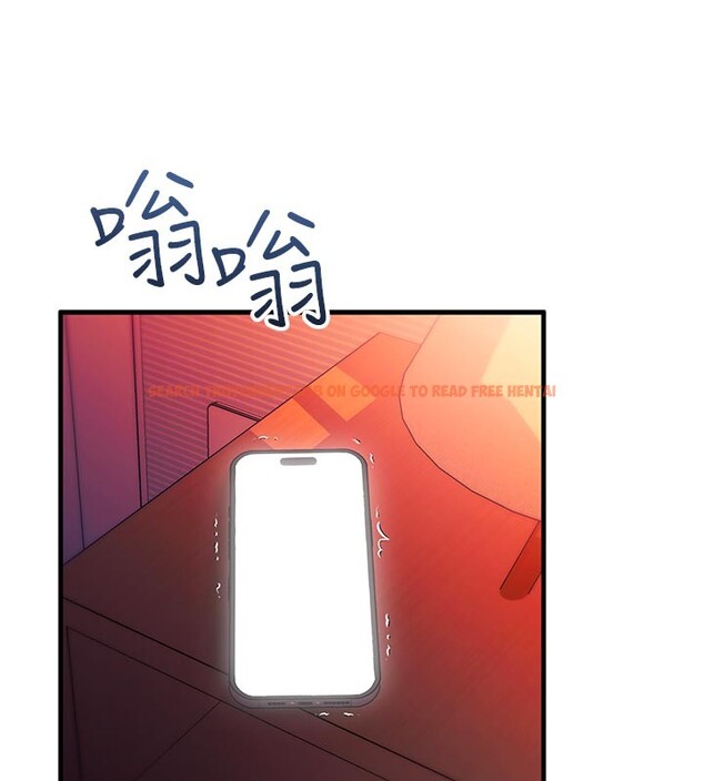 查看漫画催眠偷心計 - 第7話-我的「性」靈導師 - tymanga.com中的4386891图片