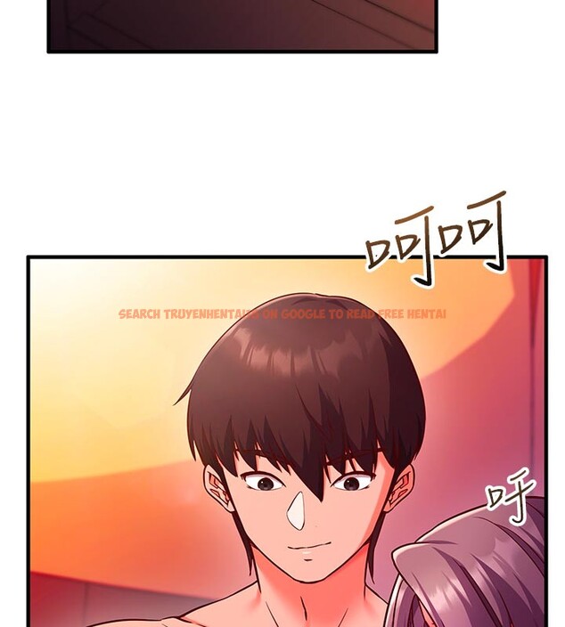 查看漫画催眠偷心計 - 第7話-我的「性」靈導師 - tymanga.com中的4386892图片