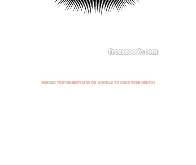 查看漫画催眠偷心計 - 第7話-我的「性」靈導師 - tymanga.com中的4386894图片