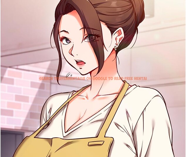 查看漫画催眠偷心計 - 第7話-我的「性」靈導師 - tymanga.com中的4386898图片