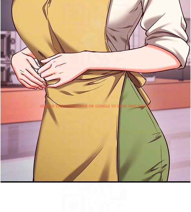 查看漫画催眠偷心計 - 第7話-我的「性」靈導師 - tymanga.com中的4386899图片