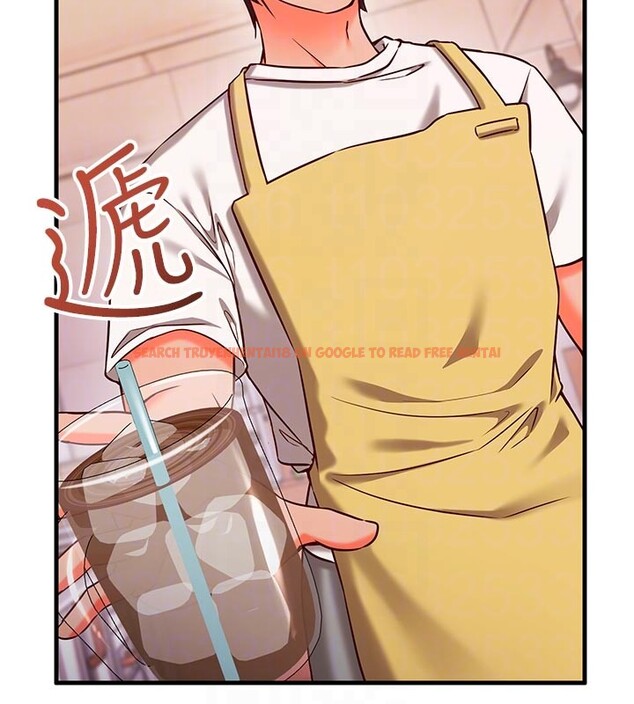 查看漫画催眠偷心計 - 第7話-我的「性」靈導師 - tymanga.com中的4386906图片