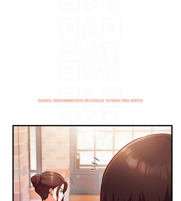 查看漫画催眠偷心計 - 第7話-我的「性」靈導師 - tymanga.com中的4386907图片