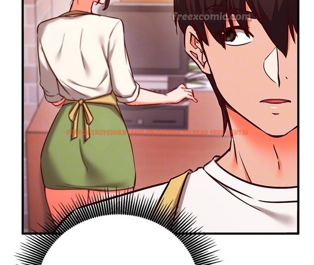 查看漫画催眠偷心計 - 第7話-我的「性」靈導師 - tymanga.com中的4386908图片