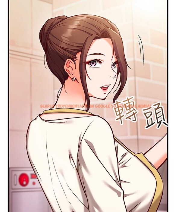 查看漫画催眠偷心計 - 第7話-我的「性」靈導師 - tymanga.com中的4386910图片