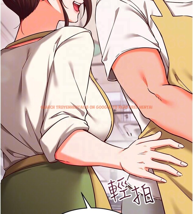 查看漫画催眠偷心計 - 第7話-我的「性」靈導師 - tymanga.com中的4386915图片