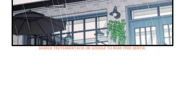 查看漫画催眠偷心計 - 第7話-我的「性」靈導師 - tymanga.com中的4386918图片