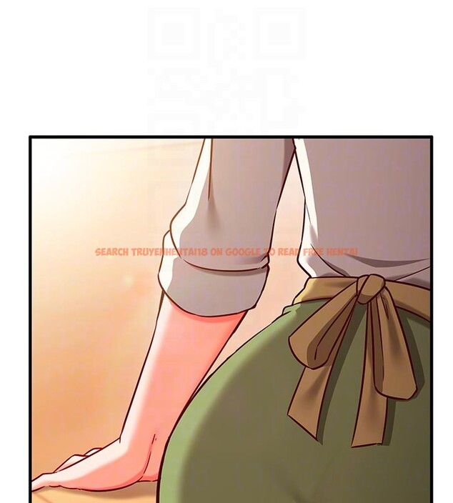 查看漫画催眠偷心計 - 第7話-我的「性」靈導師 - tymanga.com中的4386919图片