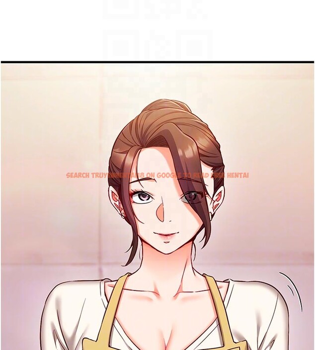 查看漫画催眠偷心計 - 第7話-我的「性」靈導師 - tymanga.com中的4386921图片