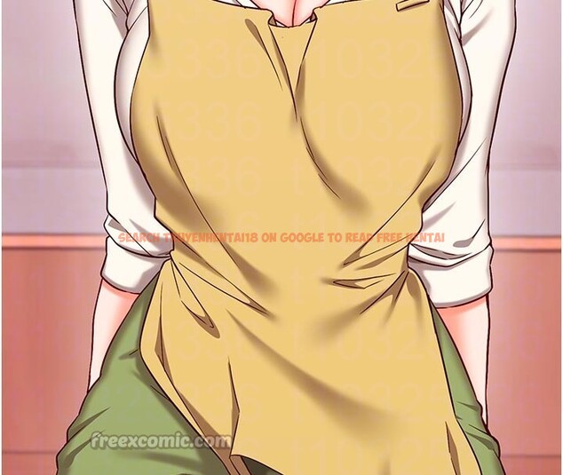 查看漫画催眠偷心計 - 第7話-我的「性」靈導師 - tymanga.com中的4386922图片