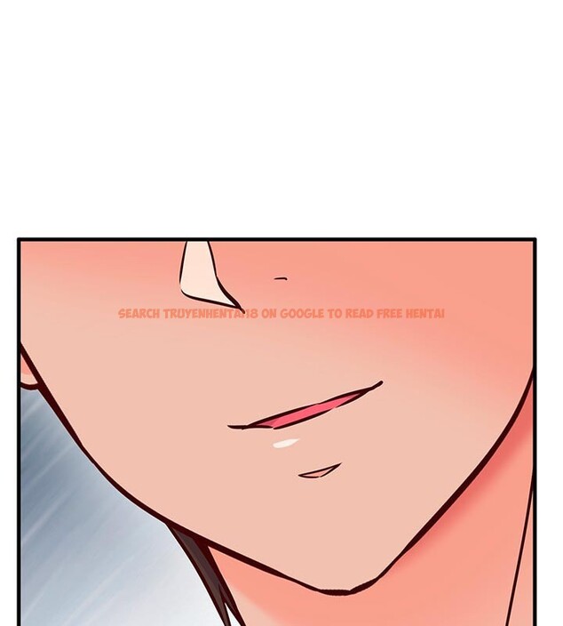 查看漫画催眠偷心計 - 第7話-我的「性」靈導師 - tymanga.com中的4386924图片