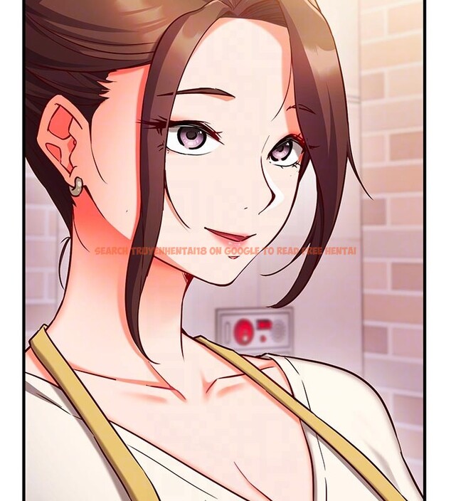 查看漫画催眠偷心計 - 第7話-我的「性」靈導師 - tymanga.com中的4386927图片