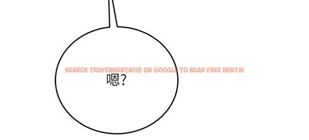 查看漫画催眠偷心計 - 第7話-我的「性」靈導師 - tymanga.com中的4386933图片