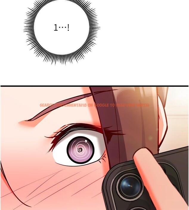 查看漫画催眠偷心計 - 第7話-我的「性」靈導師 - tymanga.com中的4386940图片