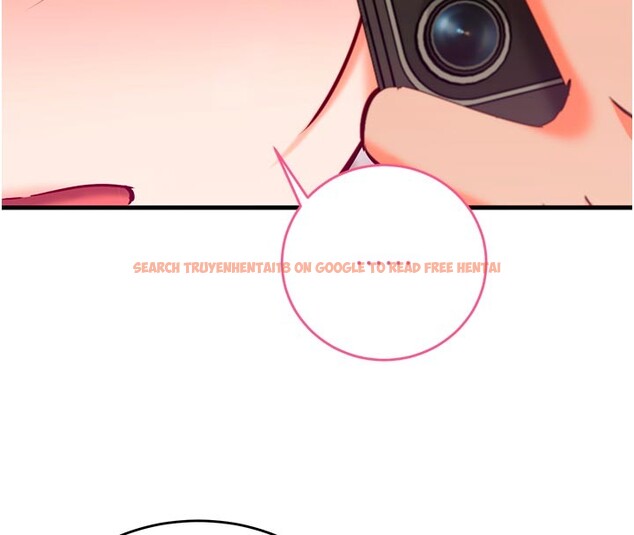 查看漫画催眠偷心計 - 第7話-我的「性」靈導師 - tymanga.com中的4386941图片