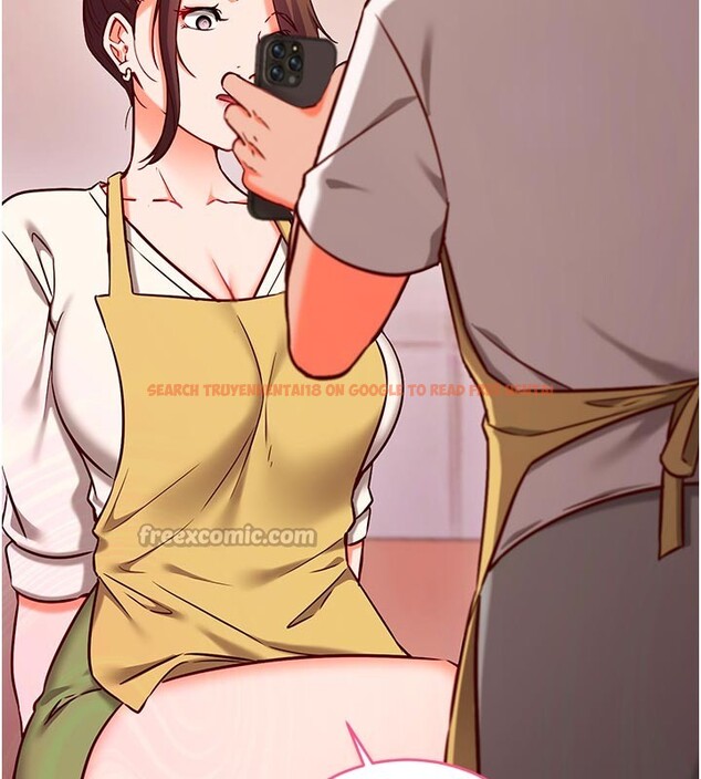 查看漫画催眠偷心計 - 第7話-我的「性」靈導師 - tymanga.com中的4386950图片