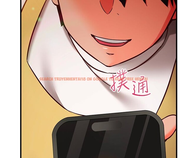 查看漫画催眠偷心計 - 第7話-我的「性」靈導師 - tymanga.com中的4386952图片