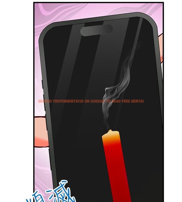 查看漫画催眠偷心計 - 第7話-我的「性」靈導師 - tymanga.com中的4386954图片