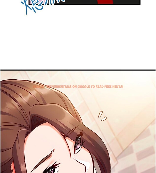 查看漫画催眠偷心計 - 第7話-我的「性」靈導師 - tymanga.com中的4386955图片