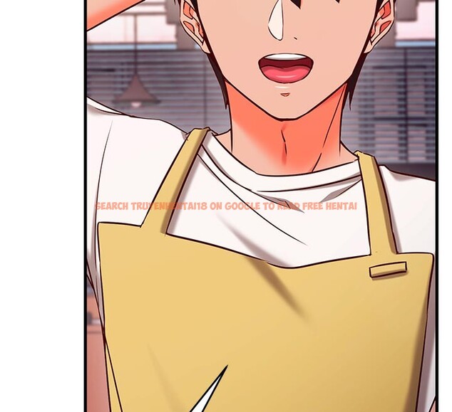 查看漫画催眠偷心計 - 第7話-我的「性」靈導師 - tymanga.com中的4386960图片