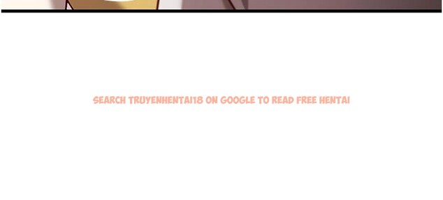 查看漫画催眠偷心計 - 第7話-我的「性」靈導師 - tymanga.com中的4386963图片