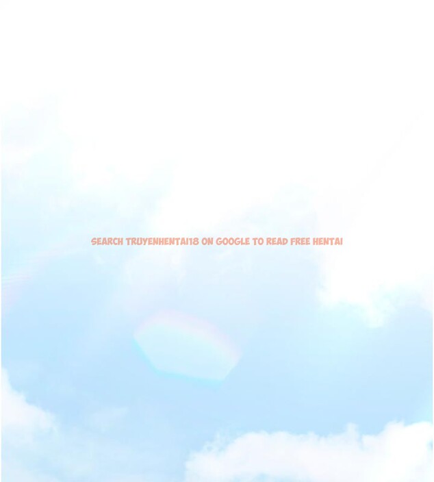 查看漫画催眠偷心計 - 第7話-我的「性」靈導師 - tymanga.com中的4386969图片