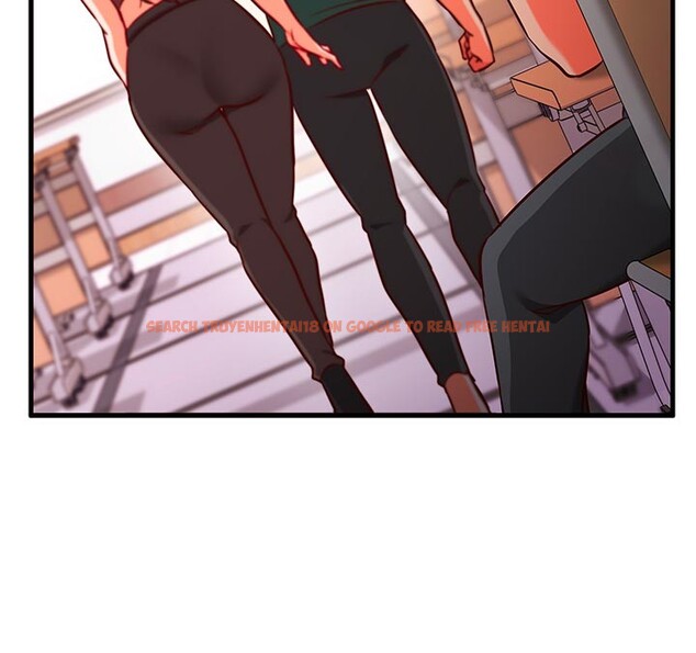 查看漫画催眠偷心計 - 第7話-我的「性」靈導師 - tymanga.com中的4386976图片