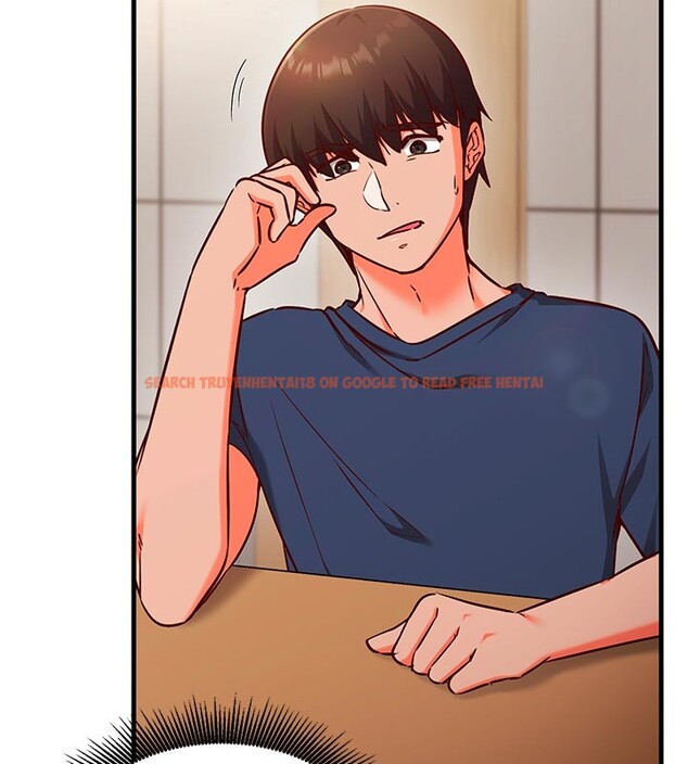 查看漫画催眠偷心計 - 第7話-我的「性」靈導師 - tymanga.com中的4386981图片