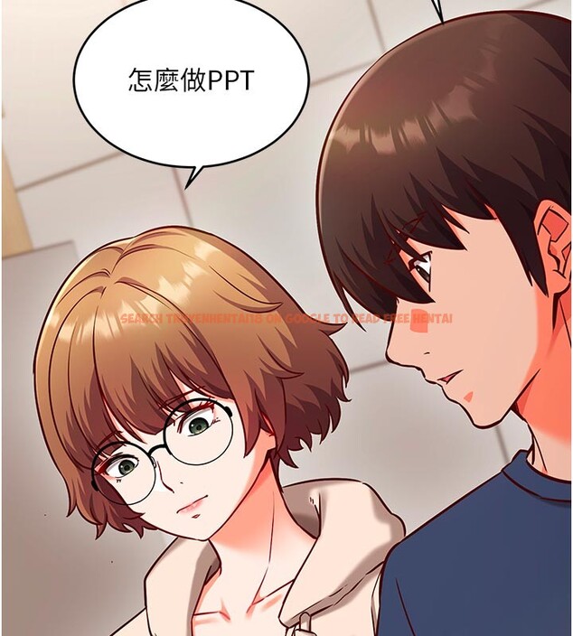 查看漫画催眠偷心計 - 第7話-我的「性」靈導師 - tymanga.com中的4386985图片