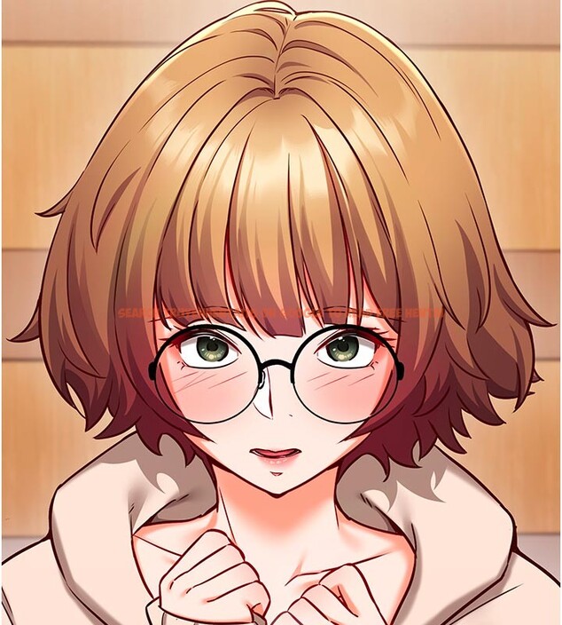 查看漫画催眠偷心計 - 第7話-我的「性」靈導師 - tymanga.com中的4386994图片